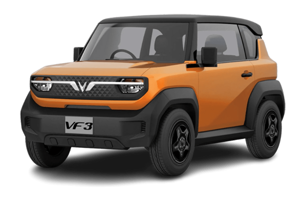 VF 3